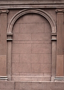 Wall_Art_Alphabet_Photography_Art_ 1477